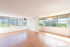 1200 NE Miami Gardens Dr #521w, Miami, FL 33179, Sold 05/22/18