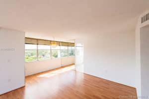 1200 NE Miami Gardens Dr #521w, Miami, FL 33179, Sold 05/22/18
