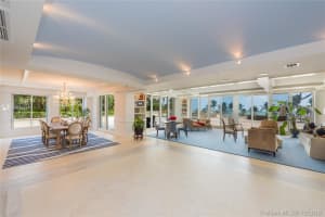 799 Crandon Blvd, Key Biscayne, FL 33149, Sold 01/23/19