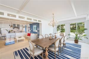 799 Crandon Blvd, Key Biscayne, FL 33149, Sold 01/23/19