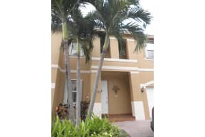 13583 NW 9th St, Pembroke Pines, FL 33028, Sold 05/21/18