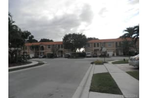 13583 NW 9th St, Pembroke Pines, FL 33028, Sold 05/21/18