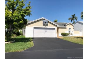 14433 SW 92nd Terrace, Miami, FL 33186, Sold 05/07/18