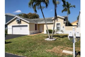 14433 SW 92nd Terrace, Miami, FL 33186, Sold 05/07/18