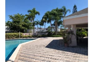 14433 SW 92nd Terrace, Miami, FL 33186, Sold 05/07/18