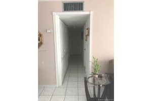 8421 NW 8th St, Miami, FL 33126, Sold 05/25/18
