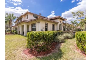 6019 NW 118th Dr, Tamarac, FL 33321, Sold 06/29/18