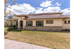 6019 NW 118th Dr, Tamarac, FL 33321, Sold 06/29/18