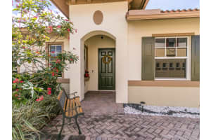 6019 NW 118th Dr, Tamarac, FL 33321, Sold 06/29/18