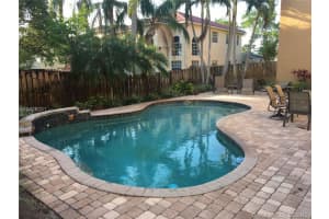 2150 NW 99th Terrace, Pembroke Pines, FL 33024, Sold 06/07/18