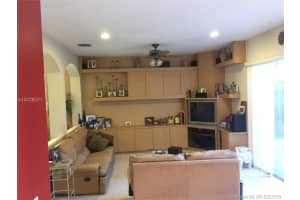 2150 NW 99th Terrace, Pembroke Pines, FL 33024, Sold 06/07/18