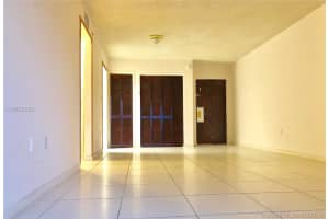 17530 NW 68th Ave APT C2005, Hialeah, FL 33015, Sold 05/01/18