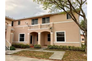 21300 NE 8th Ct, Miami, FL 33179, Sold 06/08/18