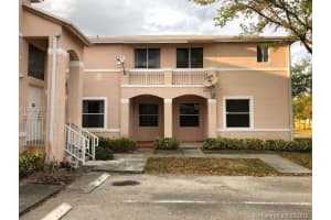 21300 NE 8th Ct, Miami, FL 33179, Sold 06/08/18