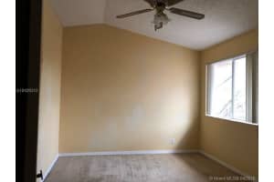 21300 NE 8th Ct, Miami, FL 33179, Sold 06/08/18