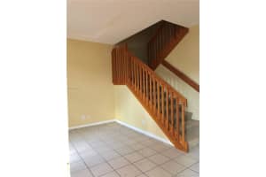 21300 NE 8th Ct, Miami, FL 33179, Sold 06/08/18