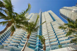 17001 Collins Ave APT 3405, Sunny Isles Beach, FL 33160, Sold 07/15/19