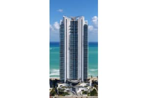 17001 Collins Ave APT 3405, Sunny Isles Beach, FL 33160, Sold 07/15/19
