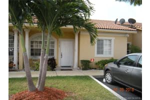 13760 SW 169th Ln, Miami, FL 33177, Sold 05/11/18