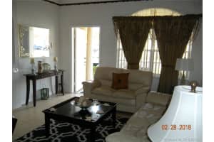 13760 SW 169th Ln, Miami, FL 33177, Sold 05/11/18