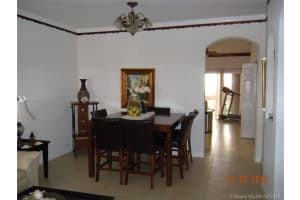 13760 SW 169th Ln, Miami, FL 33177, Sold 05/11/18