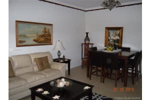 13760 SW 169th Ln, Miami, FL 33177, Sold 05/11/18