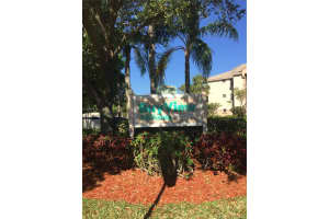 4101 Coral Tree Cir, Coconut Creek, FL 33073, Sold 05/14/18