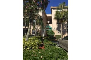 4101 Coral Tree Cir, Coconut Creek, FL 33073, Sold 05/14/18