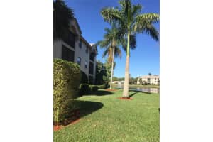 4101 Coral Tree Cir, Coconut Creek, FL 33073, Sold 05/14/18