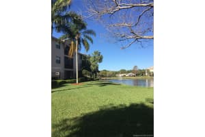 4101 Coral Tree Cir, Coconut Creek, FL 33073, Sold 05/14/18
