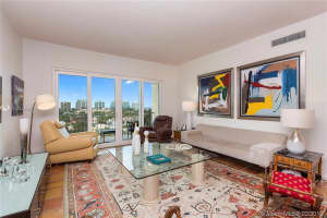 9341 E Bay Harbor Dr, Bay Harbor Islands, FL 33154, Sold 03/29/19