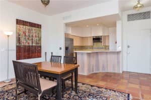 9341 E Bay Harbor Dr, Bay Harbor Islands, FL 33154, Sold 03/29/19