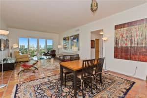 9341 E Bay Harbor Dr, Bay Harbor Islands, FL 33154, Sold 03/29/19