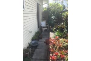 4815 S Hemingway Cir, Margate, FL 33063, Sold 05/04/18