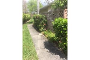 4815 S Hemingway Cir, Margate, FL 33063, Sold 05/04/18