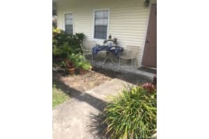 4815 S Hemingway Cir, Margate, FL 33063, Sold 05/04/18
