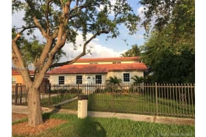 461 To to Lo Chee Dr, Hialeah, FL 33010, Sold 05/16/18