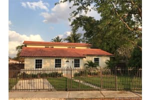 461 To to Lo Chee Dr, Hialeah, FL 33010, Sold 05/16/18