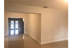 461 To to Lo Chee Dr, Hialeah, FL 33010, Sold 05/16/18