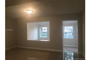 461 To to Lo Chee Dr, Hialeah, FL 33010, Sold 05/16/18