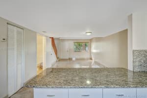 631 NW 82nd Ave, Miami, FL 33126, Sold 04/10/18