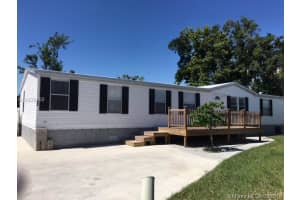 35250 SW 177th Ct UNIT 145, Homestead, FL 33034, Sold 04/19/18