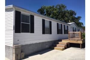 35250 SW 177th Ct UNIT 145, Homestead, FL 33034, Sold 04/19/18