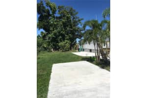 35250 SW 177th Ct UNIT 145, Homestead, FL 33034, Sold 04/19/18