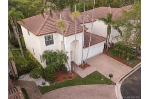 16005 Opal Creek Dr, Weston, FL 33331, Sold 05/22/18
