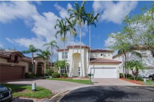 16005 Opal Creek Dr, Weston, FL 33331, Sold 05/22/18