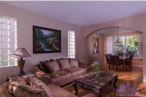 16005 Opal Creek Dr, Weston, FL 33331, Sold 05/22/18