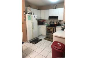 6985 W 29th Ave, Hialeah, FL 33018, Sold 08/28/18