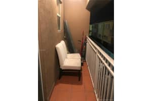 6985 W 29th Ave, Hialeah, FL 33018, Sold 08/28/18