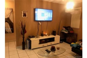 6985 W 29th Ave, Hialeah, FL 33018, Sold 08/28/18